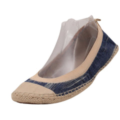 Yosi Samra Women's Shoes