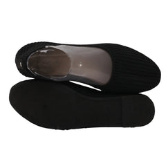 Women's Pumps