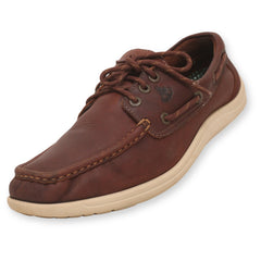 SAS Tripad Comfort Boat Shoes