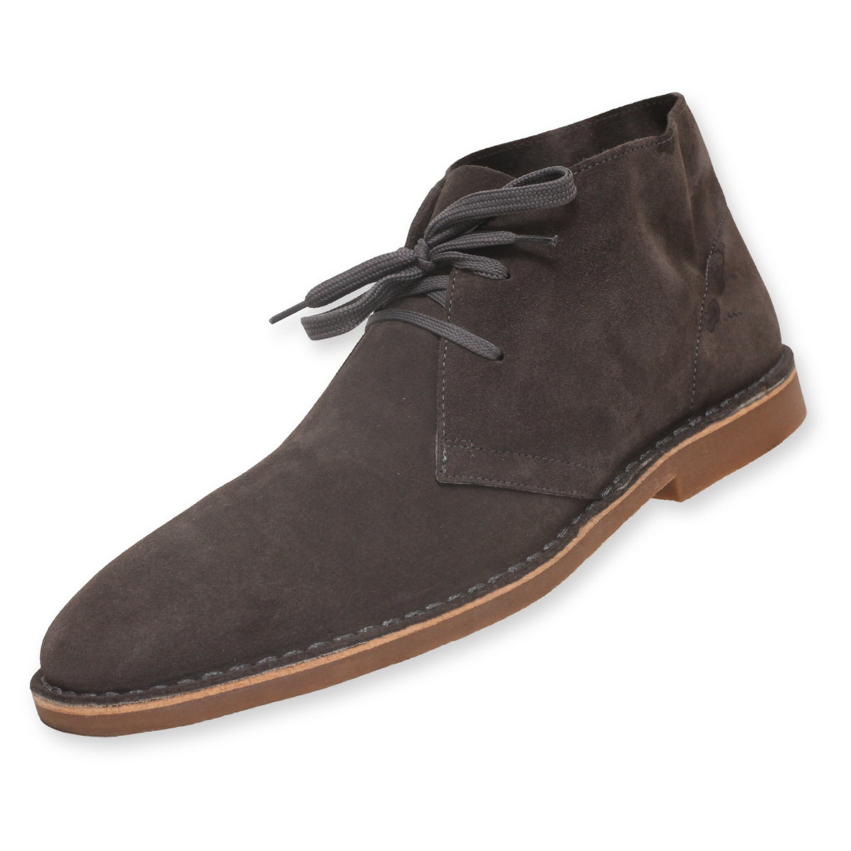 JT Men's Sneakers