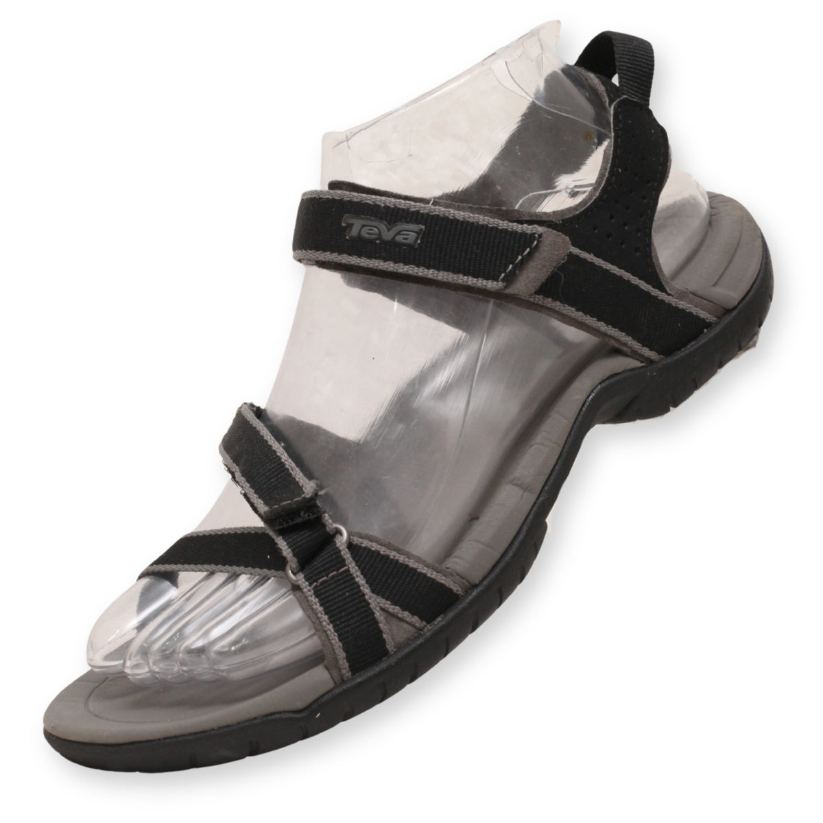 Teva Women's Sandals