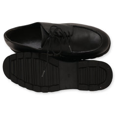Lace-Up Men's Casual Shoes