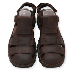 Skechers Men's Fisherman Sandals