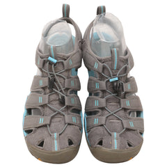 Keen Women's Closed-Toe Sandal