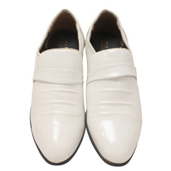 Fashion Men's Casual Slip-On Shoes