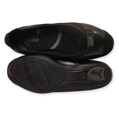 Puma Women's Flat's