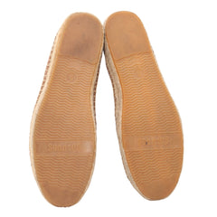 Soludos Women Shoes