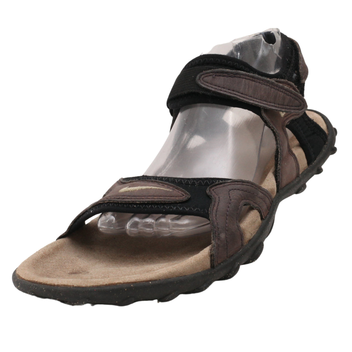 Nike AGC Women's Sandals