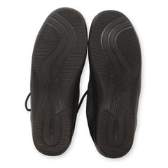 Orthofeet Palma Stretch Knit Women's Shoes