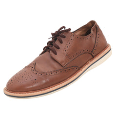 Madden Lace-Up Casual Shoes