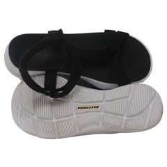 Skechers Arch Comfort Sandal