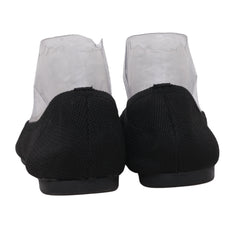 Jellypop Women Pumps