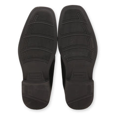 George Slip-On Men's Formal Shoes