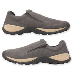 WHITIN Slip-On Men's Casual Shoes