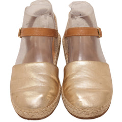 Cat & Jack Women Sandal