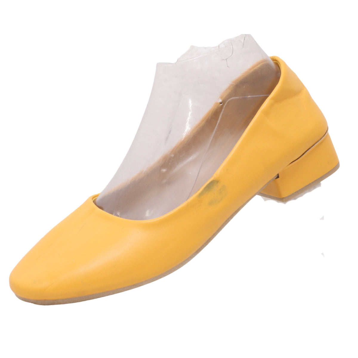 Comfortable Women Pumps