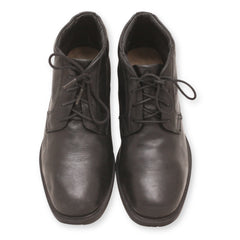 Rockport Men's Chukka Boots