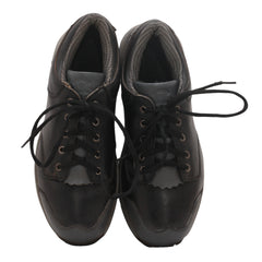 Oregon Mudders Oxford Golf Shoe