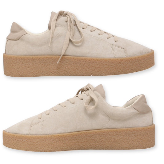 H&M Sneaker
