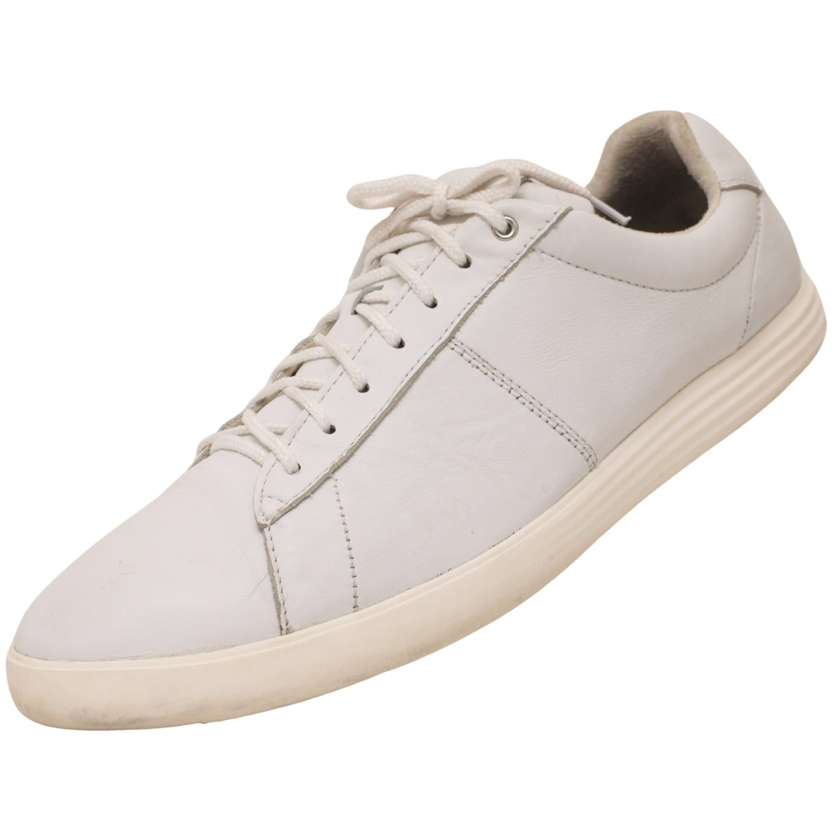 Cole Haan Lace-Up Men's Sneaker
