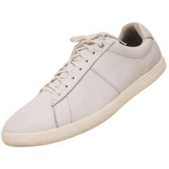 Cole Haan Lace-Up Men's Sneaker