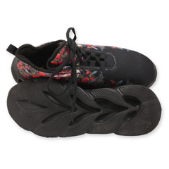 Comfortable Men's Running Shoes