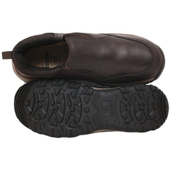 George Slip-On Men's Casual Shoes