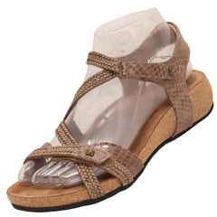 Taos Women's Sandal