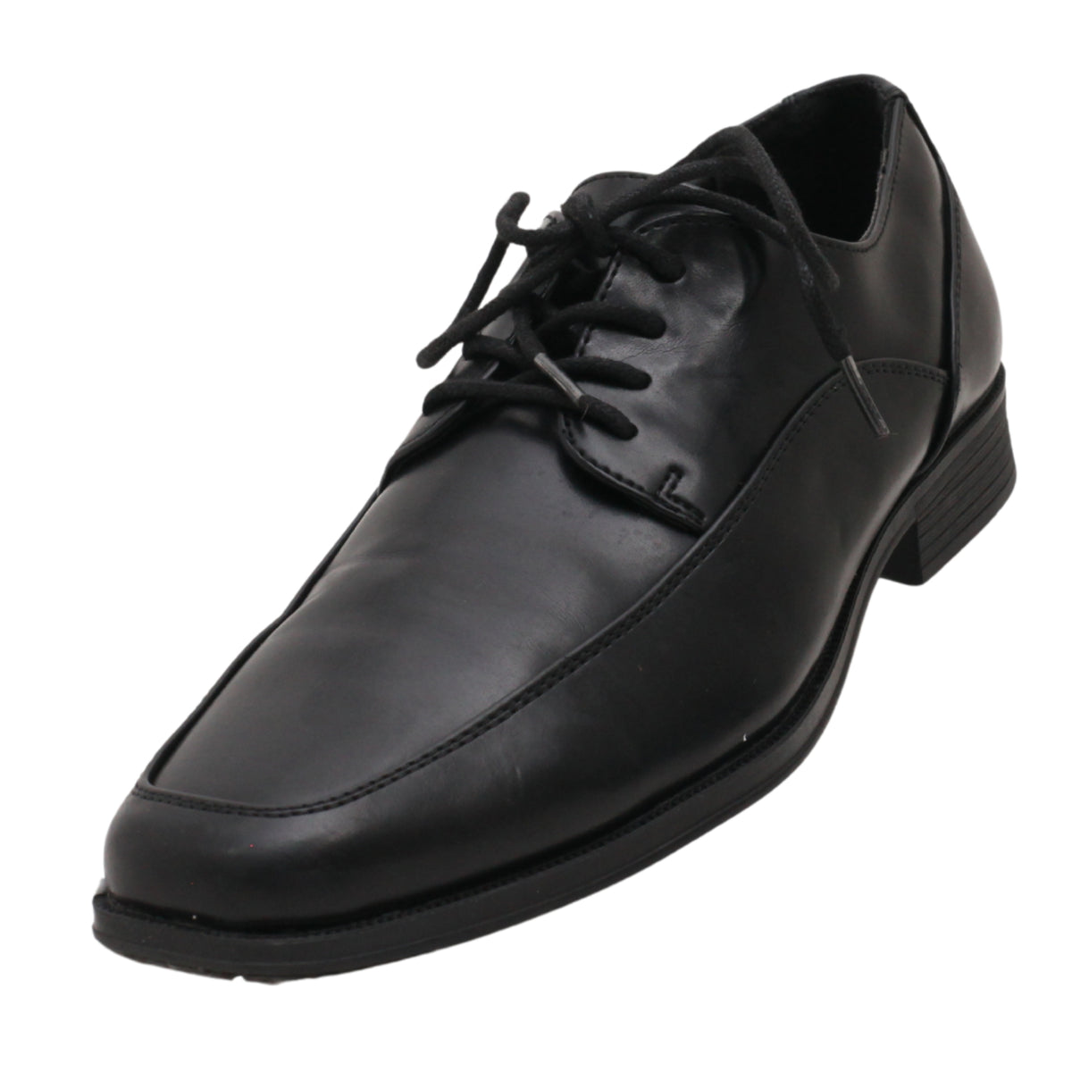 Dexter Lace-Up Men's Casual Shoes
