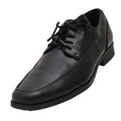 Dexter Lace-Up Men's Casual Shoes