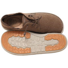 Promola Slip-On Men's Casual Shoes