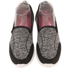 Action Flex Slip-On Women Shoes