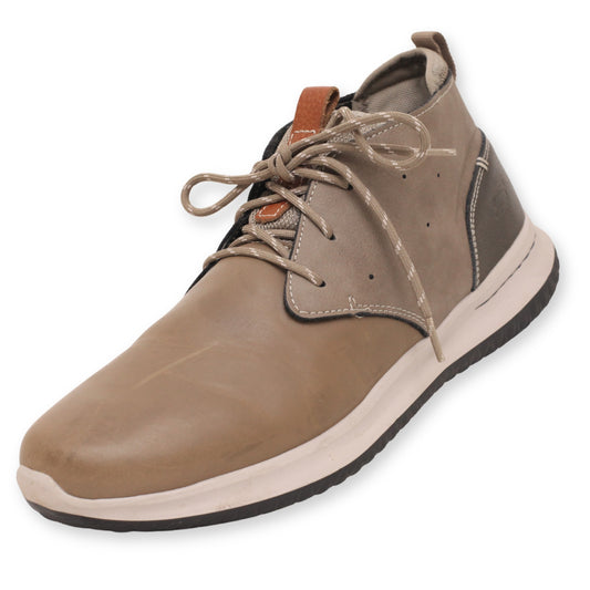 Skechers Men's Delson Shoes