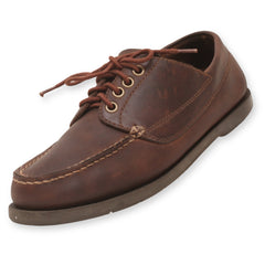 Bass Women Lace-Up Shoes
