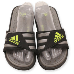 Adidas Adissage Men's Slides Slipper