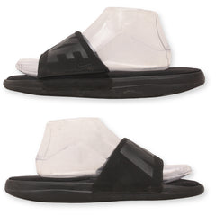 Nike Men's Slide Slipper