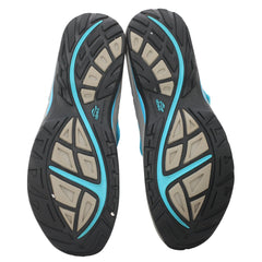 Abeo Women's Slippers