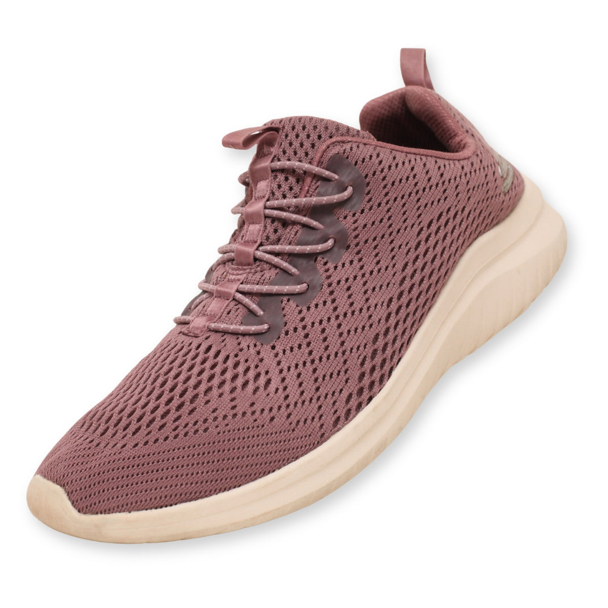 Skechers Slip-On Women Sneaker
