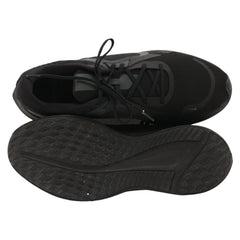 Nike Quest 5
