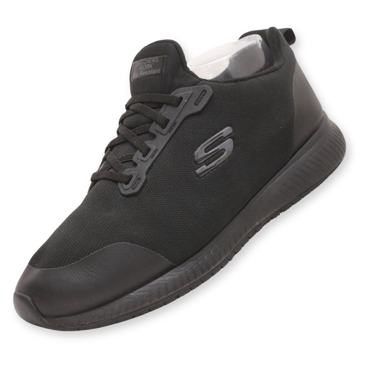 Skechers Work: Squad SR - Myton