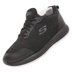Skechers Work: Squad SR - Myton