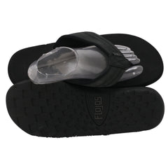 Flojos Men's Slippers