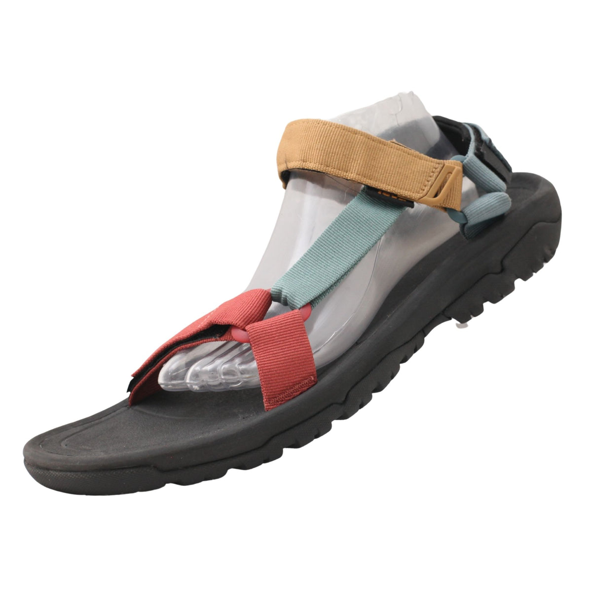 Teva Men's Open-Toe Sandal