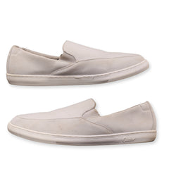 CUATER by Travis Mathew Slip-On Shoes