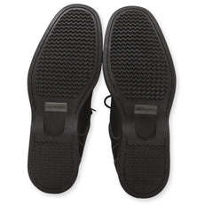 Johnston & Murphy Lace-Up Casual Shoes