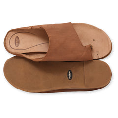 Dr Scholl's Women's Sandals