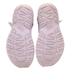 Teva Women Sandal