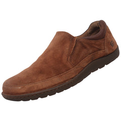 Born Slip-On Men's Casual Shoes