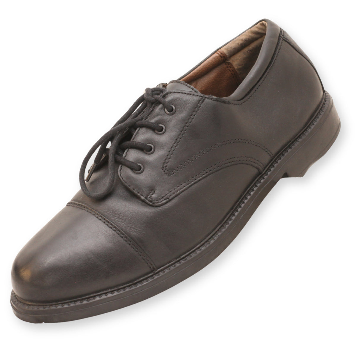 MERONA Lace-Up Men's Formal