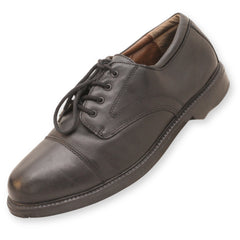 MERONA Lace-Up Men's Formal